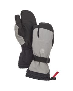 Hestra Gauntlet 3-finger Ski Gloves