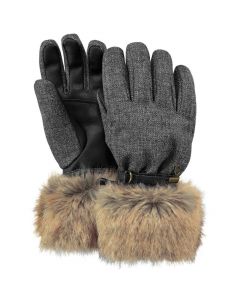 Barts Empire Ski Gloves