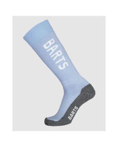 Barts Ski Socks, Ice 