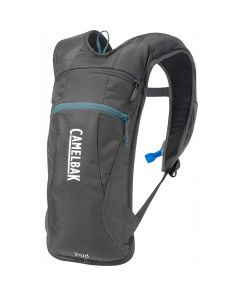 Camelbak Zoid 2L Hydration Backpack - Graphite