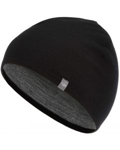 Icebreaker Merino Adult Pocket Hat