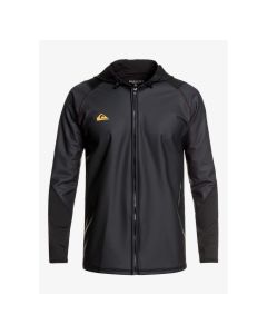 Quiksilver Mens Paddle Jacket - Small only save 20%