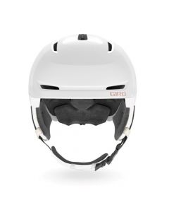 Giro ski helmet