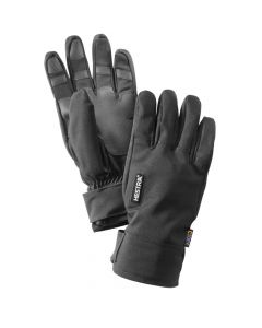 Hestra CZone Contact Pick Up Ski Gloves