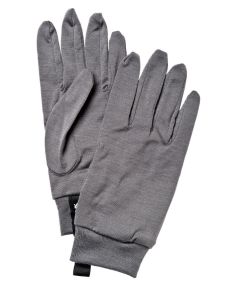 Hestra Merino Wool Glove Liner - Save 40% Size 11 Only 
