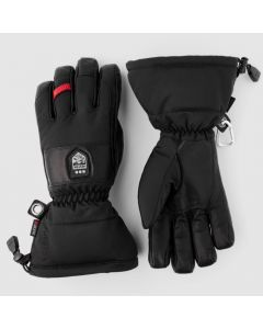 Hestra Power Heater Ski Gloves