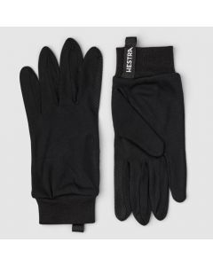 Hestra Silk Ski Glove Liner 