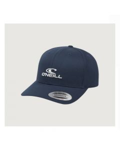 O'Neill Wave Cap - Scale