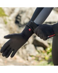 Osprey 3mm Wetsuit Gloves
