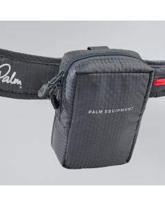 Palm Equipment Quick Cargo Pouch