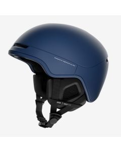 POC Obex Pure Ski Helmet - Blue SAVE 25%