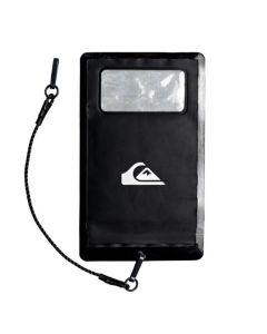 Quiksilver Smart Phone Case - Save battery life