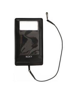 Roxy Smart Phone Case - Save battery life