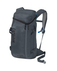 Camelbak Snoblast 2L hydration backpack