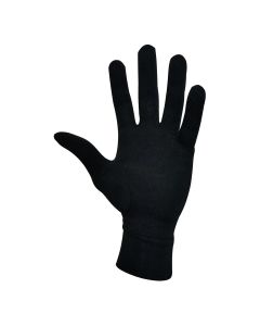 Steiner Adult Soft-Tec Glove Liner