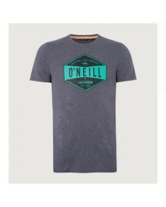 O'Neill Hybrid T-Shirt Rash Vest SAVE 50%