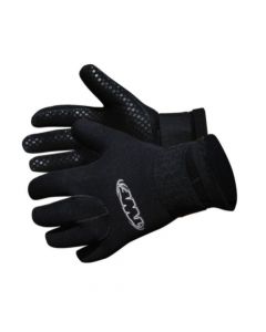 TWF 3mm Neoprene Watersports Gloves