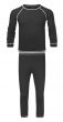 Adult Essential Base Layer Set - Save 25%