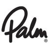 Palm Equipment 