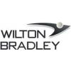 Wilton Bradley