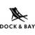 Dock & Bay Beach Towels