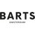 Barts