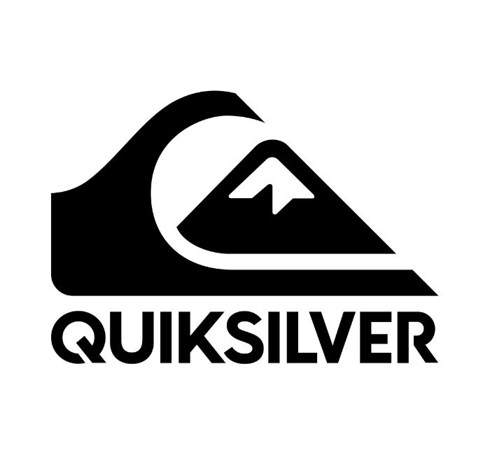 quiksilver wetsuits